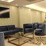 Milano Hotel & Spa Sultanahmet