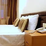 Milano Hotel & Spa Sultanahmet